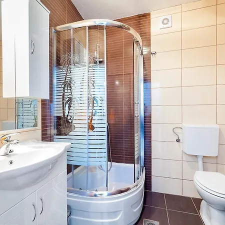 Katarina Apartment Vodice